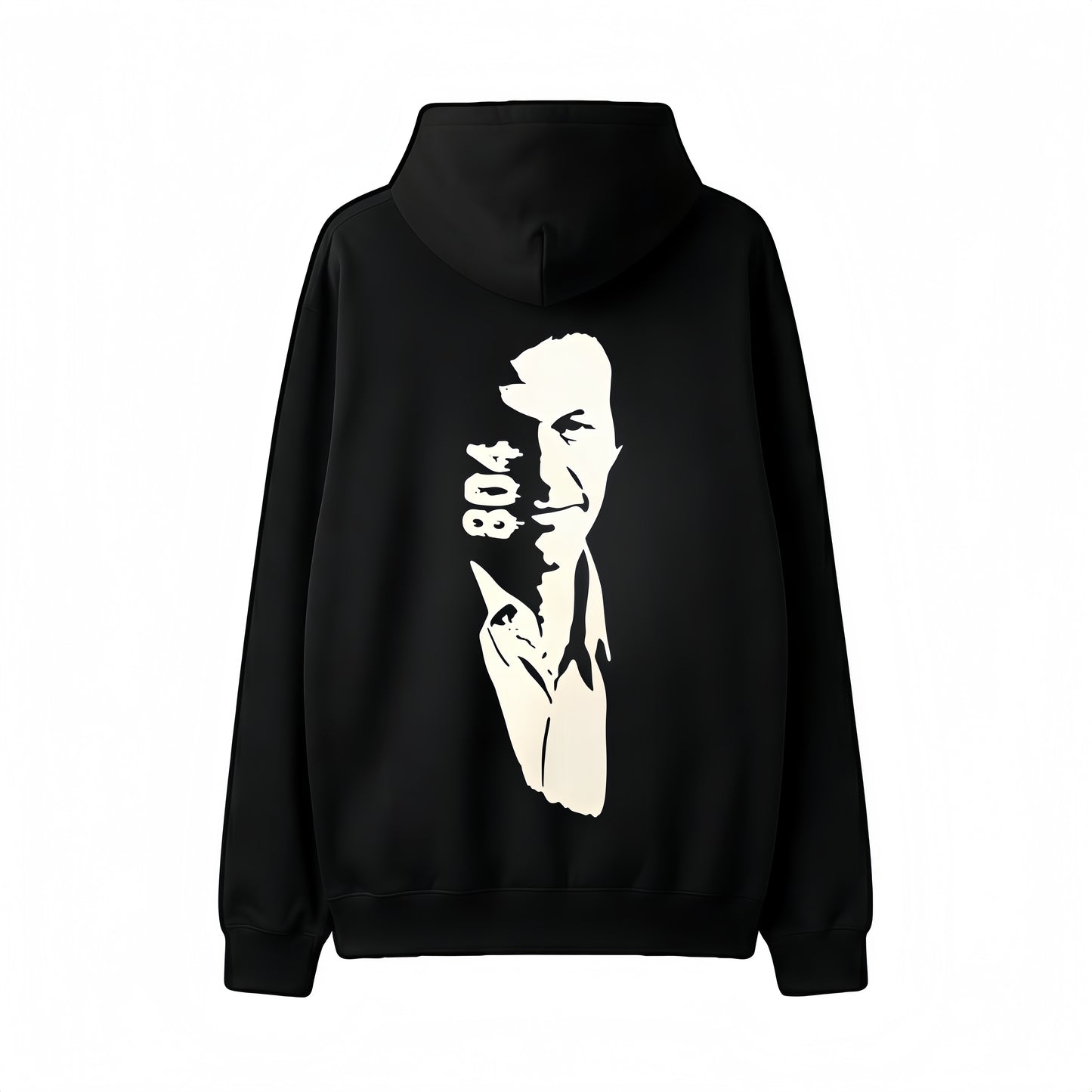 IK Special 804 Hoodie