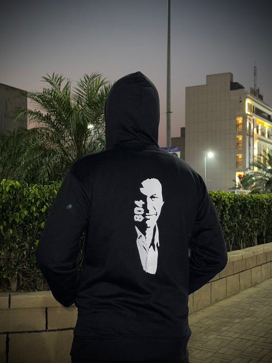 IK Special 804 Hoodie